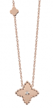 Al Coro Palladio Collier